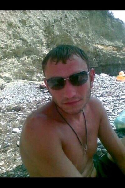  ,   RUSTAM, 46 ,   , 