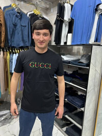  ,   Alisher, 28 ,   ,   , c , 