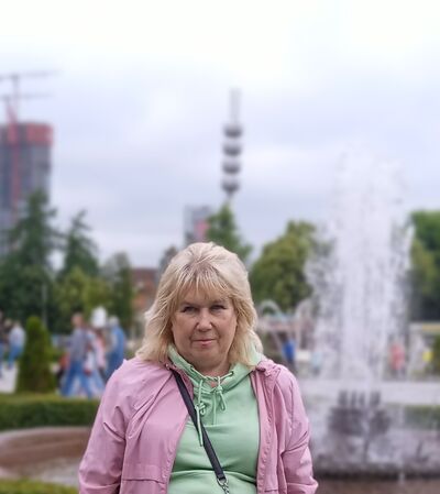 ,   , 62 ,     , c 