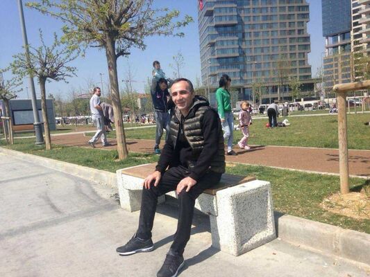  ,   Artak Artak, 45 ,   ,   , c 