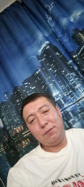   ,   Rif, 37 ,   ,   
