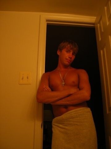  ,   Nick, 38 ,   