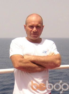 ���������� ������, ���� ������� ���������, 61 ���, ������������ ��� ������