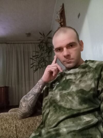  ,   , 40 ,     , 