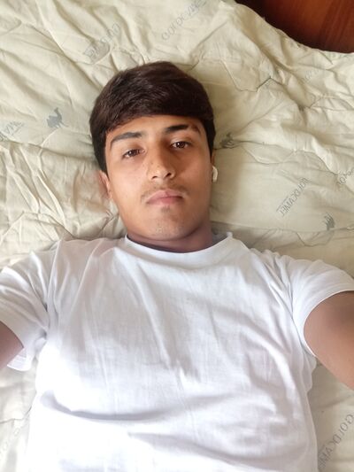  ,   Akhmedov, 25 ,   ,   