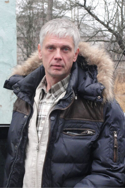  ,   , 57 ,   