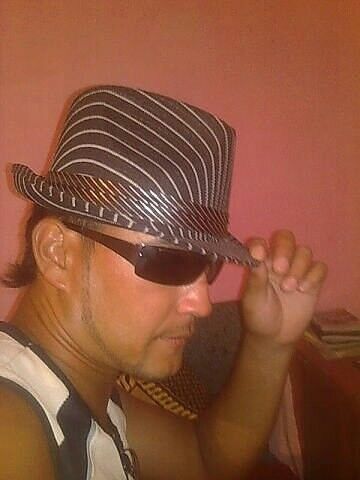  ,   MAKS, 39 ,   ,   , c , 