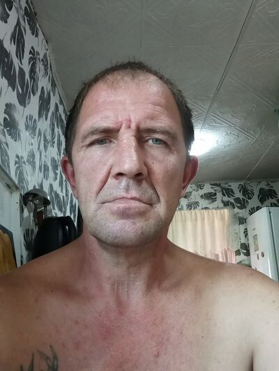  ,   , 47 ,   , c 