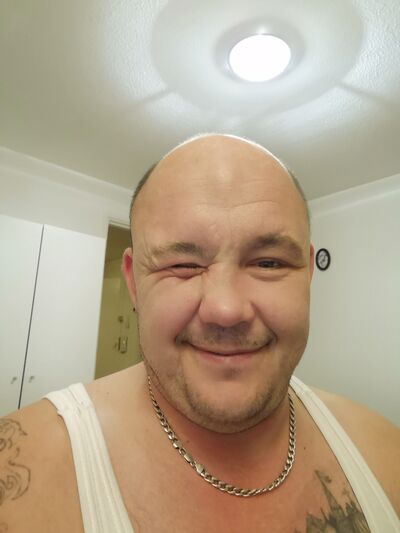  ,   , 43 ,   ,   