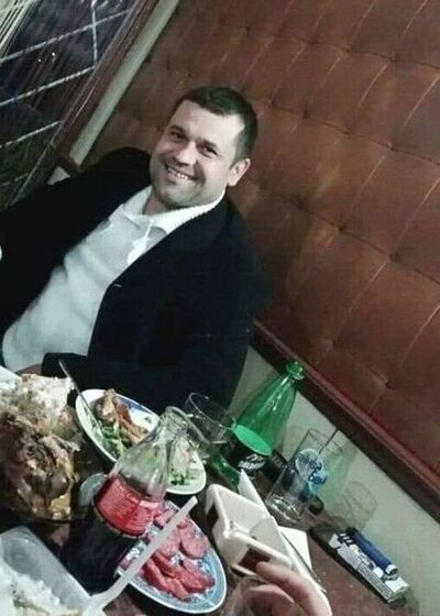  ,   Dimitar, 43 ,   ,   