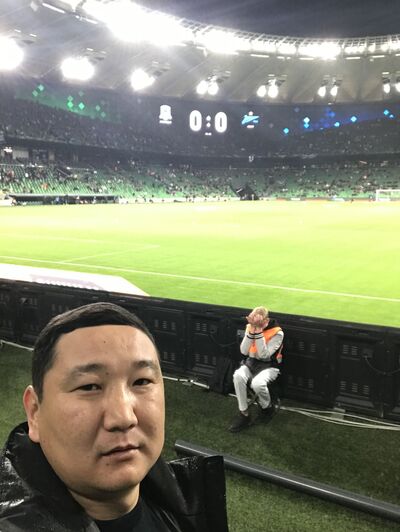  ,   , 39 ,   ,   , 