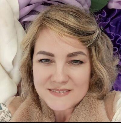  ,   , 47 ,   c 