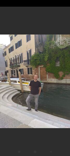  An Longfort,   , 42 ,   ,   