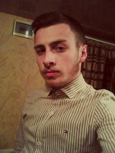 ,   Guka, 30 ,   ,   , c 