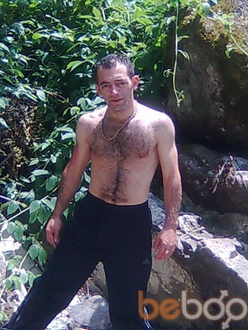  ,   AVIK, 41 ,   ,   , c 
