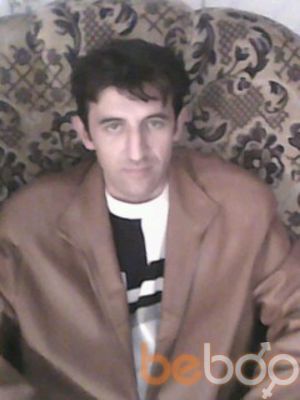  ,   , 47 ,   