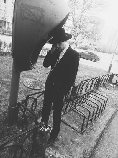  -,   Oleg, 24 ,   ,   , 