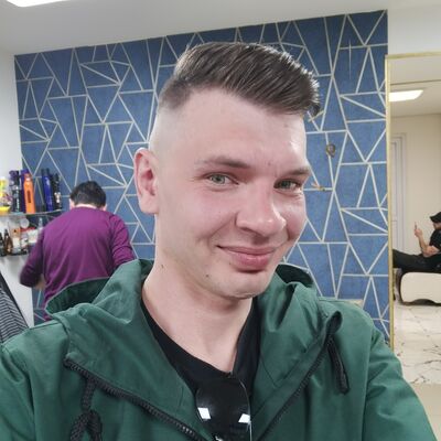  ,   Andrey, 37 ,     , c 