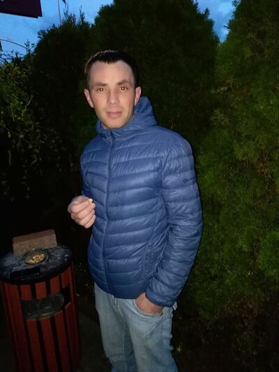  ,   Gaisan misha, 39 ,   ,   , c 