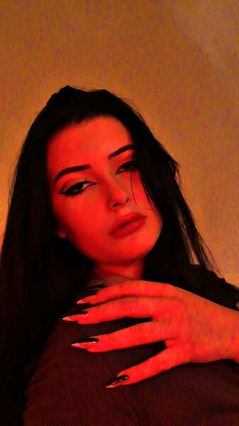  ,   , 20 ,  