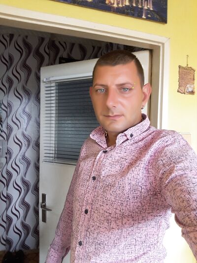 ,   Deyan, 37 ,   ,   , c , 