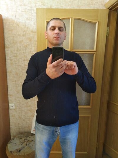  -,   , 46 ,     , c 