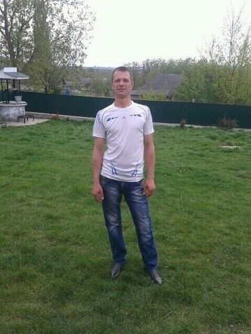  ,   Vova, 45 ,   ,   , c 