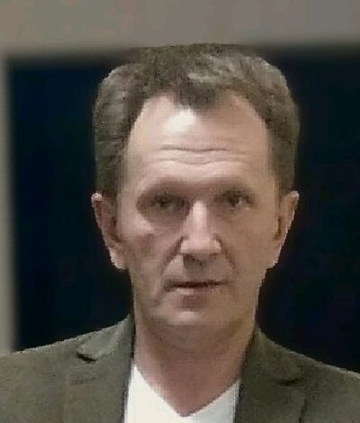 ,   Alex, 57 ,     , c 