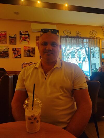  ,   XxxAlex, 38 ,  