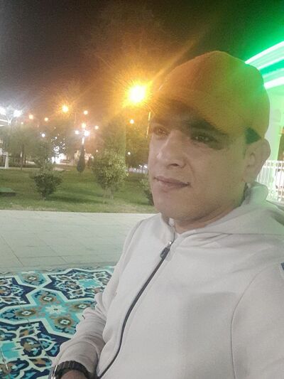  ,   Foolis, 28 ,   ,   