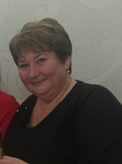  ,   , 51 ,   c 