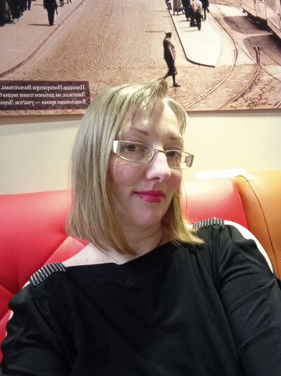  ,   , 44 ,   ,   , 