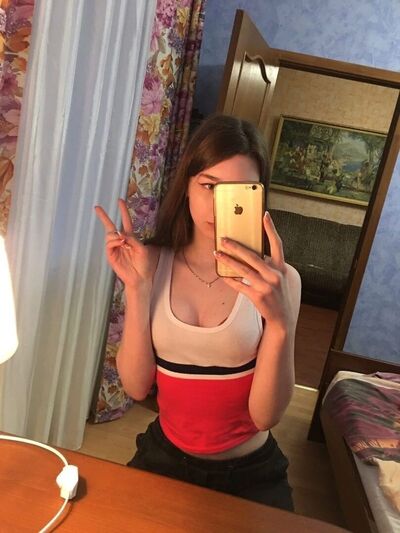  ,   , 23 ,  