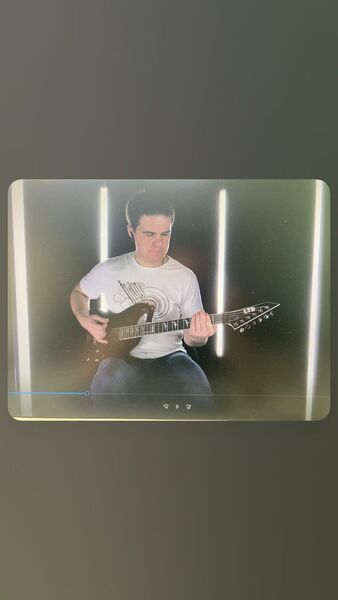  ,   , 33 ,     , c 