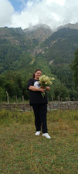  ,   Anna, 41 ,   ,   