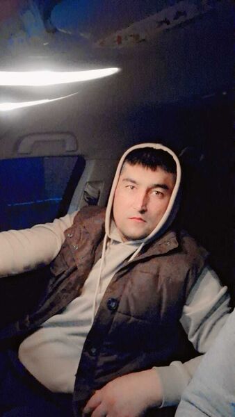  ,   Ruslan, 36 ,   ,   