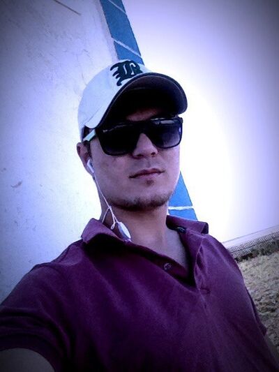  ,   , 32 ,   ,   