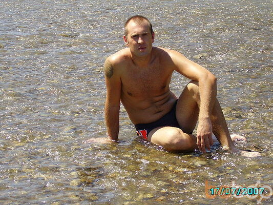  ,   Serdonio, 47 ,   