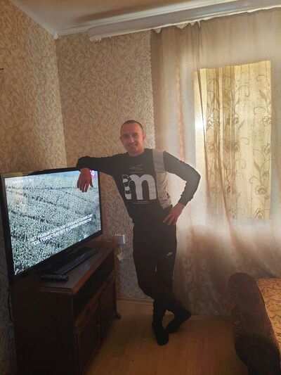  ,   , 35 ,     , c 