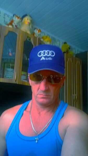  -,   , 49 ,   ,   , c 