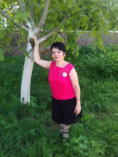  ,   Marina T, 49 ,     , c 