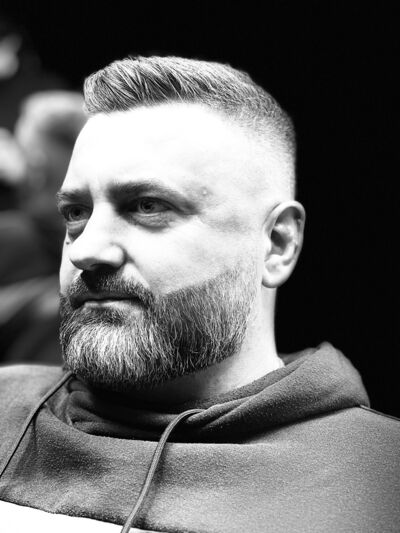  ,   , 43 ,   ,   , c 