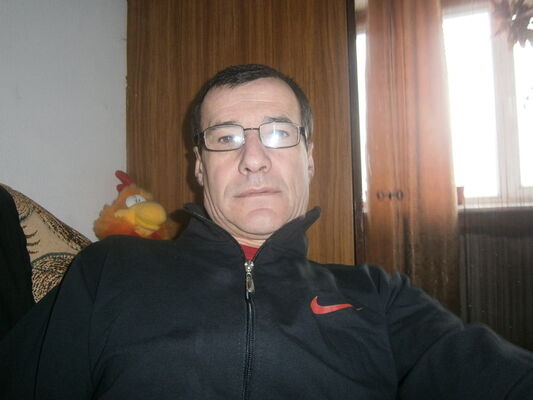  -,   , 58 ,   