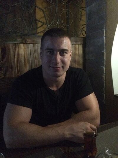  ,   Pravoslavny, 37 ,   ,   