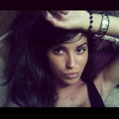  ,    , 29 ,   