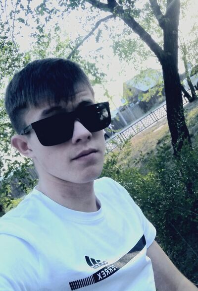  ,   Yury, 20 ,   ,   