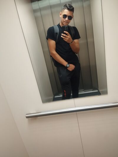  Praha,   , 20 ,   ,   
