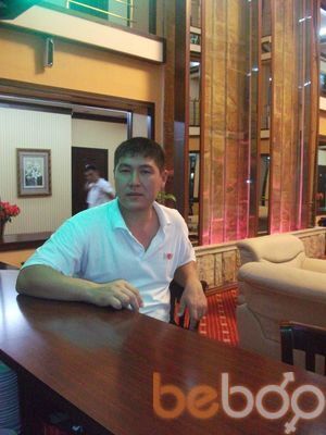  ,   , 46 ,     , c 