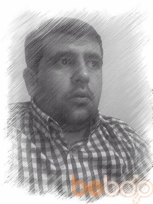  ,   Sladkiy, 45 ,   ,   , c 
