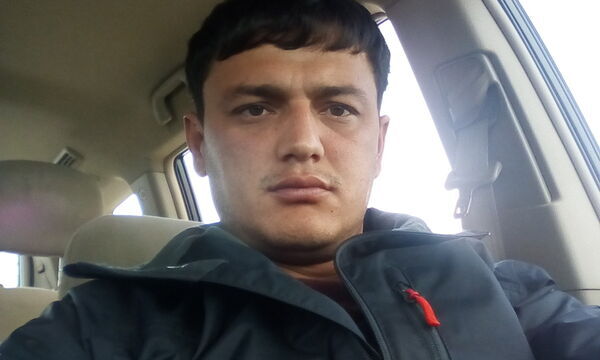  ,   Nuraddin, 40 ,   